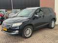 Toyota RAV 4 2.0 VVTi X-Style 2WD - Dealer onderhouden-Cruise Gris - thumbnail 4
