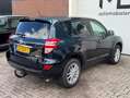 Toyota RAV 4 2.0 VVTi X-Style 2WD - Dealer onderhouden-Cruise Gris - thumbnail 6