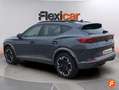 CUPRA Formentor 1.5 TSI 110kW (150 CV) DSG Negro - thumbnail 5