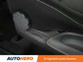 Mitsubishi Space Star 1.2 Select+*SHZ*KLIMA*TEMPO*1.HAND*WENIG-KM* Weiß - thumbnail 26