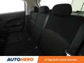Mitsubishi Space Star 1.2 Select+*SHZ*KLIMA*TEMPO*1.HAND*WENIG-KM* Weiß - thumbnail 14