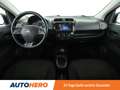 Mitsubishi Space Star 1.2 Select+*SHZ*KLIMA*TEMPO*1.HAND*WENIG-KM* Weiß - thumbnail 12