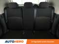 Mitsubishi Space Star 1.2 Select+*SHZ*KLIMA*TEMPO*1.HAND*WENIG-KM* Weiß - thumbnail 15