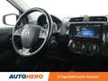 Mitsubishi Space Star 1.2 Select+*SHZ*KLIMA*TEMPO*1.HAND*WENIG-KM* Weiß - thumbnail 13