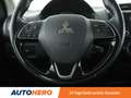 Mitsubishi Space Star 1.2 Select+*SHZ*KLIMA*TEMPO*1.HAND*WENIG-KM* Weiß - thumbnail 19