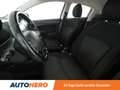 Mitsubishi Space Star 1.2 Select+*SHZ*KLIMA*TEMPO*1.HAND*WENIG-KM* Weiß - thumbnail 10