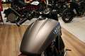 Indian Scout Chopper 69 Bobber Limited , 24 maanden dealer gara - thumbnail 5
