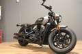 Indian Scout Chopper 69 Bobber Limited , 24 maanden dealer gara - thumbnail 3