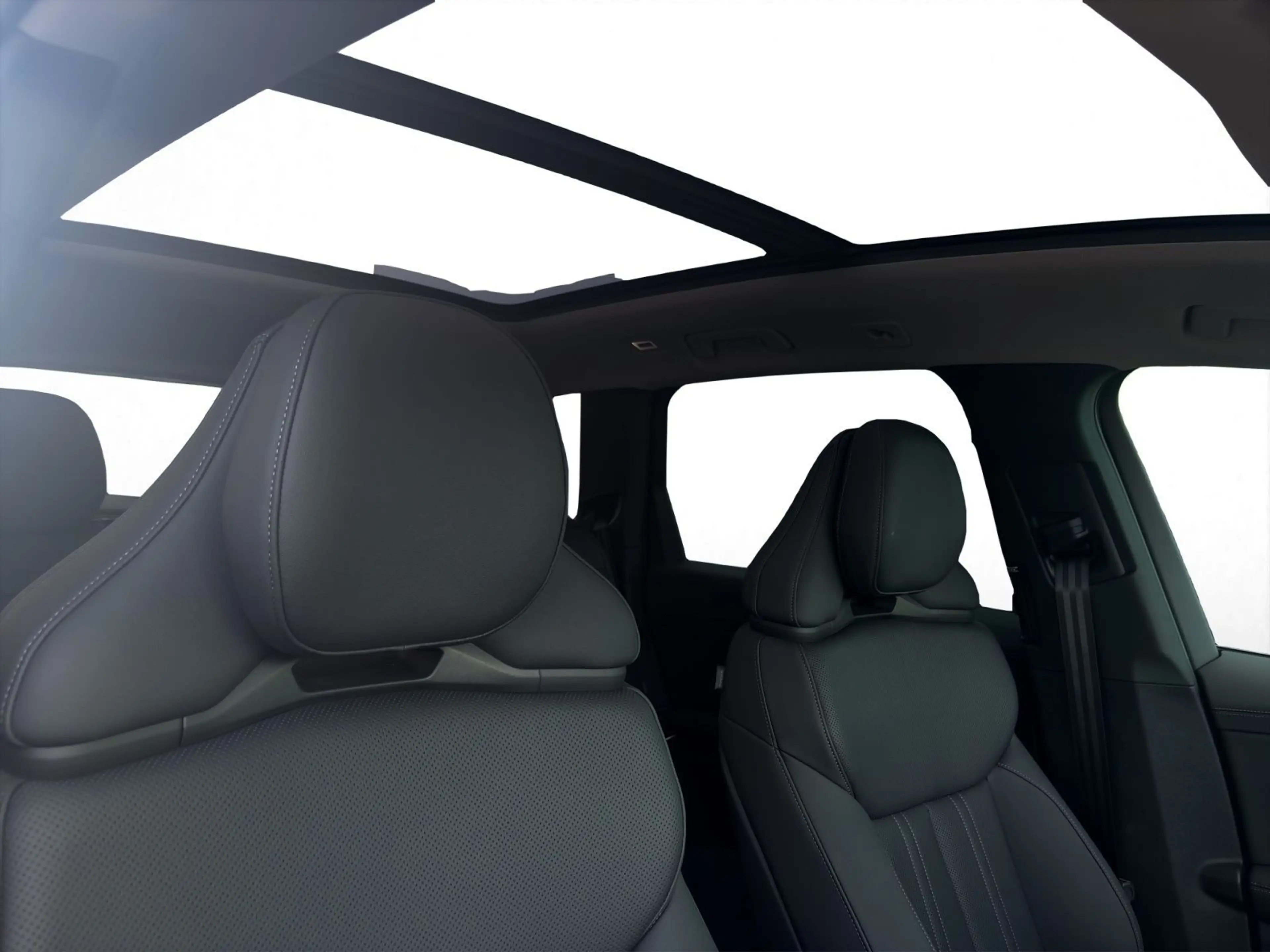 Audi Q7 TDI quattro S line 220 kW Air*B&O*Pano*HuD* — photo 10