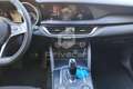 Alfa Romeo Stelvio Stelvio 2.2 Turbodiesel 160 CV AT8 RWD Business Nero - thumbnail 14