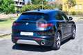 Alfa Romeo Stelvio Stelvio 2.2 Turbodiesel 160 CV AT8 RWD Business Nero - thumbnail 5