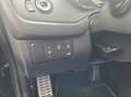 Kia Ceed SW / cee'd SW Ceed Diesel 1.6 CRDi GT Line*Navi*SZH*Kamera*Xenon Zwart - thumbnail 15