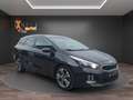 Kia Ceed SW / cee'd SW Ceed Diesel 1.6 CRDi GT Line*Navi*SZH*Kamera*Xenon Zwart - thumbnail 8