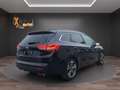Kia Ceed SW / cee'd SW Ceed Diesel 1.6 CRDi GT Line*Navi*SZH*Kamera*Xenon Zwart - thumbnail 6