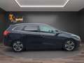 Kia Ceed SW / cee'd SW Ceed Diesel 1.6 CRDi GT Line*Navi*SZH*Kamera*Xenon Zwart - thumbnail 7