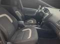 Kia Ceed SW / cee'd SW Ceed Diesel 1.6 CRDi GT Line*Navi*SZH*Kamera*Xenon Zwart - thumbnail 18