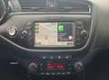 Kia Ceed SW / cee'd SW Ceed Diesel 1.6 CRDi GT Line*Navi*SZH*Kamera*Xenon Zwart - thumbnail 13