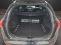 Kia Ceed SW / cee'd SW Ceed Diesel 1.6 CRDi GT Line*Navi*SZH*Kamera*Xenon Zwart - thumbnail 5