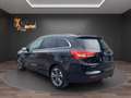 Kia Ceed SW / cee'd SW Ceed Diesel 1.6 CRDi GT Line*Navi*SZH*Kamera*Xenon Zwart - thumbnail 3