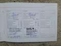 Kia Ceed SW / cee'd SW Ceed Diesel 1.6 CRDi GT Line*Navi*SZH*Kamera*Xenon Zwart - thumbnail 20