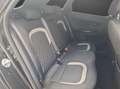 Kia Ceed SW / cee'd SW Ceed Diesel 1.6 CRDi GT Line*Navi*SZH*Kamera*Xenon Zwart - thumbnail 17