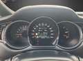 Kia Ceed SW / cee'd SW Ceed Diesel 1.6 CRDi GT Line*Navi*SZH*Kamera*Xenon Zwart - thumbnail 12