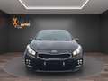 Kia Ceed SW / cee'd SW Ceed Diesel 1.6 CRDi GT Line*Navi*SZH*Kamera*Xenon Zwart - thumbnail 9