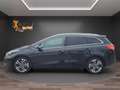 Kia Ceed SW / cee'd SW Ceed Diesel 1.6 CRDi GT Line*Navi*SZH*Kamera*Xenon Zwart - thumbnail 2