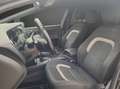 Kia Ceed SW / cee'd SW Ceed Diesel 1.6 CRDi GT Line*Navi*SZH*Kamera*Xenon Zwart - thumbnail 10