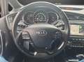Kia Ceed SW / cee'd SW Ceed Diesel 1.6 CRDi GT Line*Navi*SZH*Kamera*Xenon Zwart - thumbnail 11