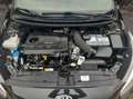 Kia Ceed SW / cee'd SW Ceed Diesel 1.6 CRDi GT Line*Navi*SZH*Kamera*Xenon Zwart - thumbnail 19