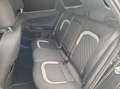 Kia Ceed SW / cee'd SW Ceed Diesel 1.6 CRDi GT Line*Navi*SZH*Kamera*Xenon Zwart - thumbnail 16