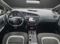 Kia Ceed SW / cee'd SW Ceed Diesel 1.6 CRDi GT Line*Navi*SZH*Kamera*Xenon Zwart - thumbnail 14
