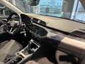 Audi Q3 Q3 45 TFSI e S tronic S line edition Noir - thumbnail 10