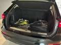 Audi Q3 Q3 45 TFSI e S tronic S line edition Noir - thumbnail 8