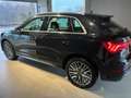 Audi Q3 Q3 45 TFSI e S tronic S line edition Noir - thumbnail 6