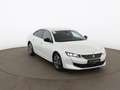 Peugeot 508 1.5 BlueHDi 130 GT-Line Aut LED NAVI SITZHZG Weiß - thumbnail 5
