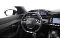 Peugeot 508 1.5 BlueHDi 130 GT-Line Aut LED NAVI SITZHZG Weiß - thumbnail 13