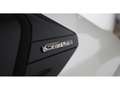 Peugeot 508 1.5 BlueHDi 130 GT-Line Aut LED NAVI SITZHZG Weiß - thumbnail 28