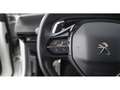 Peugeot 508 1.5 BlueHDi 130 GT-Line Aut LED NAVI SITZHZG Weiß - thumbnail 22