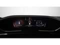 Peugeot 508 1.5 BlueHDi 130 GT-Line Aut LED NAVI SITZHZG Weiß - thumbnail 20