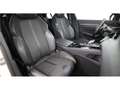Peugeot 508 1.5 BlueHDi 130 GT-Line Aut LED NAVI SITZHZG Weiß - thumbnail 15