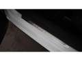 Peugeot 508 1.5 BlueHDi 130 GT-Line Aut LED NAVI SITZHZG Weiß - thumbnail 26