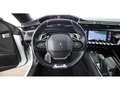 Peugeot 508 1.5 BlueHDi 130 GT-Line Aut LED NAVI SITZHZG Weiß - thumbnail 24