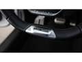 Peugeot 508 1.5 BlueHDi 130 GT-Line Aut LED NAVI SITZHZG Weiß - thumbnail 23