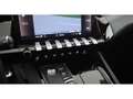 Peugeot 508 1.5 BlueHDi 130 GT-Line Aut LED NAVI SITZHZG Weiß - thumbnail 18