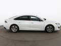 Peugeot 508 1.5 BlueHDi 130 GT-Line Aut LED NAVI SITZHZG Weiß - thumbnail 4
