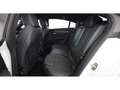 Peugeot 508 1.5 BlueHDi 130 GT-Line Aut LED NAVI SITZHZG Weiß - thumbnail 27