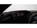 Peugeot 508 1.5 BlueHDi 130 GT-Line Aut LED NAVI SITZHZG Weiß - thumbnail 16