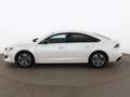 Peugeot 508 1.5 BlueHDi 130 GT-Line Aut LED NAVI SITZHZG Weiß - thumbnail 6